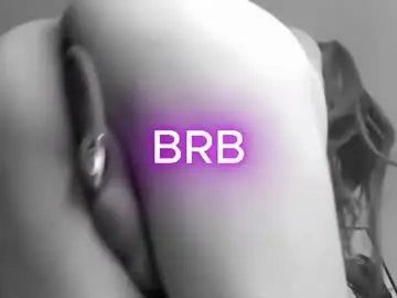 Chaturbate Watch Live Sex Cams of crystalvalentina