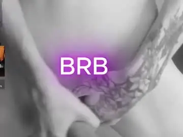 Chaturbate Best live sex cam show of crystalvalentina