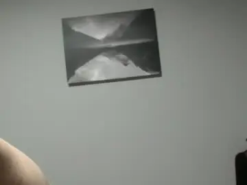 Chaturbate Sex Chat of dadbodintraining