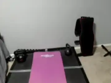 Chaturbate Live Sex of dadbodintraining