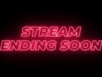 Chaturbate Free Porn Cam of dutchvictoria