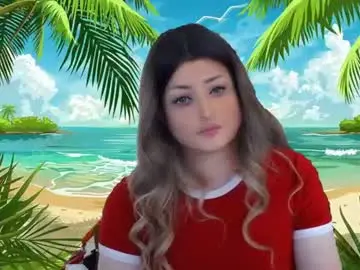 Chaturbate Watch Live Sex Cams of dutchvictoria