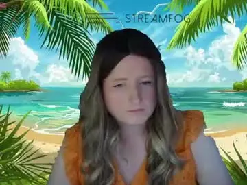 Chaturbate Best live sex cam show of dutchvictoria