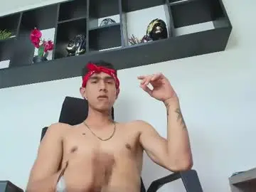Chaturbate Adult Webcam of epic_goldmen