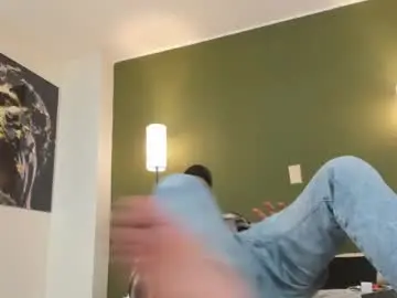 Chaturbate Sex Chat of fatdick_1