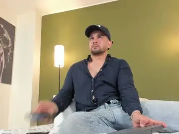 Chaturbate Watch Live Sex Cams of fatdick_1