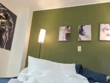 Chaturbate Live Sex of fatdick_1