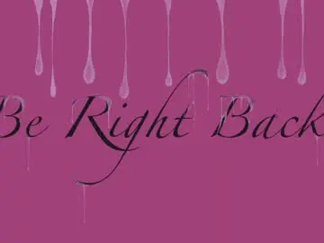 Chaturbate Sex Chat of fiercethroat