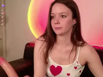 Chaturbate Adult Webcam of fiercethroat