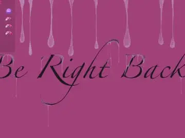 Chaturbate Best live sex cam show of fiercethroat