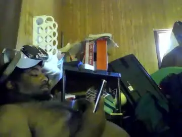 Chaturbate Free Porn Cam of forlocky38