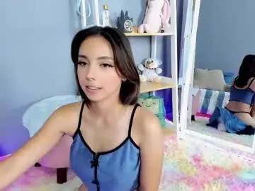 Chaturbate Best Webcam of frank_sasha