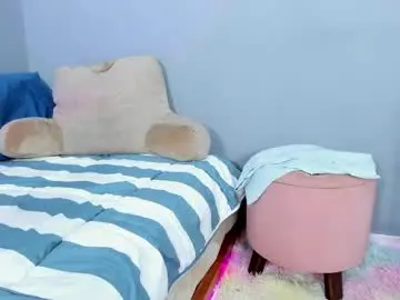 Chaturbate Adult Webcams of frank_sasha