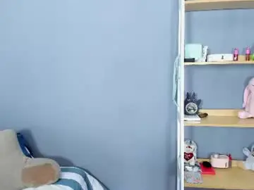 Chaturbate Private Sex Chat of frank_sasha
