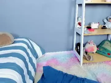 Chaturbate Live Porn of frank_sasha