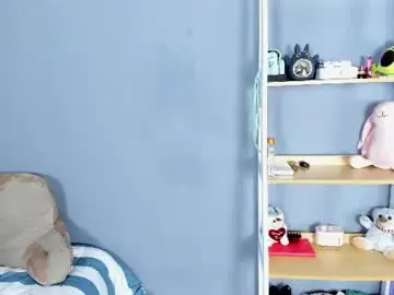Chaturbate Private Sex Chat of frank_sasha