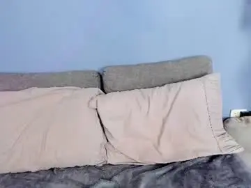 Chaturbate Nude Webcam of frank_sasha