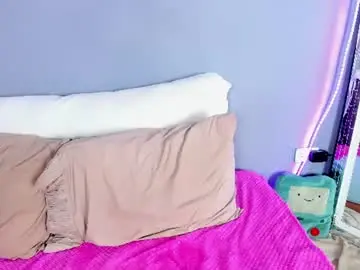 Chaturbate Live Sex of frank_sasha