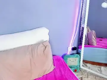 Chaturbate Free Porn Cam of frank_sasha