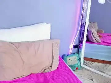 Chaturbate Best live sex cam show of frank_sasha