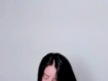 Chaturbate Private Sex Chat of gabriela_jak_