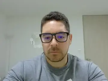 Chaturbate Live Sex of genesis_wb