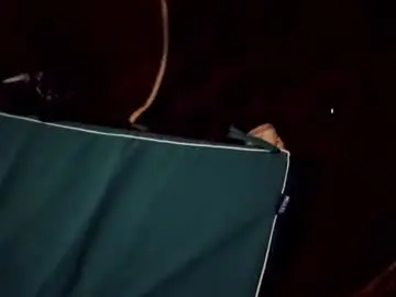 Chaturbate Live Porn of gjpj1