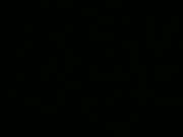 Chaturbate Sex Chat of hottub1