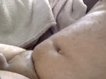 Chaturbate Sex Cam of hottub1