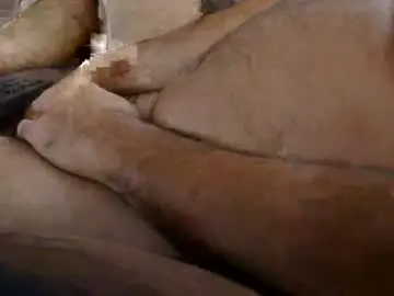 Chaturbate Best Webcam of hottub1