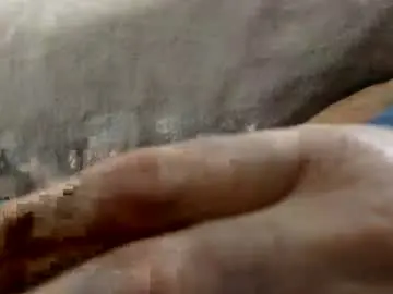 Chaturbate Adult Webcams of hottub1