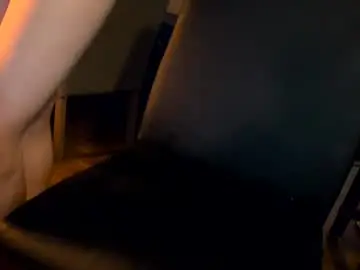 Chaturbate Best Webcam of ilovepoeple