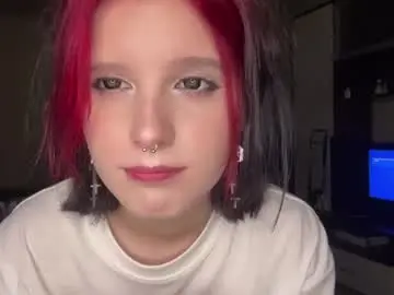 Chaturbate Best Webcam of joanepingleton