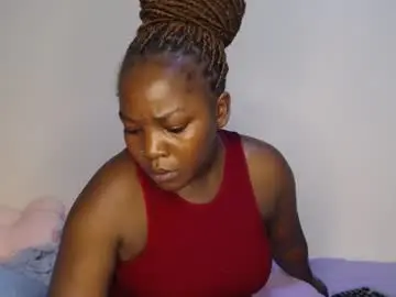 Chaturbate Live Porn of josyjee