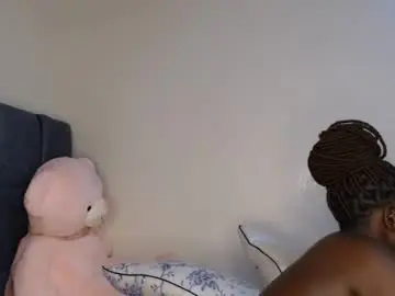 Chaturbate Live Porn of josyjee