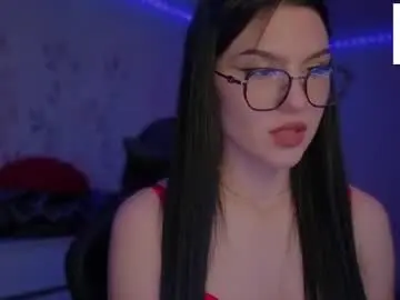 Chaturbate Private Sex Chat of kara_life