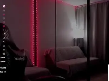 Chaturbate Watch Live Sex Cams of kara_life