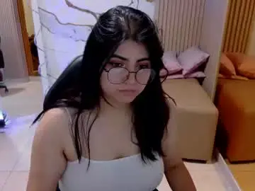 Chaturbate Adult Video Chat of kataliina_tay