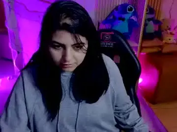 Chaturbate Watch Live Sex Cams of kataliina_tay