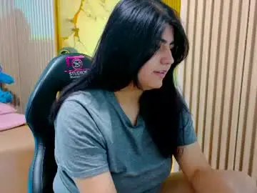 Chaturbate Live Porn of kataliina_tay