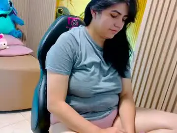 Chaturbate Live Porn of kataliina_tay