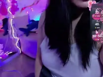 Chaturbate Watch Live Sex Cams of kataliina_tay