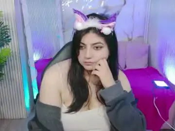 Chaturbate Watch Live Sex Cams of kataliina_tay