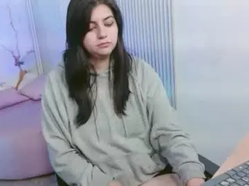 Chaturbate Best live sex cam show of kataliina_tay