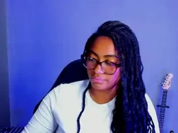 Chaturbate Sex Cam of kinkylatt