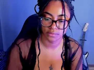 Chaturbate Best live sex cam show of kinkylatt
