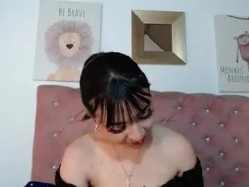 Chaturbate Adult Video Chat of kittyrose02