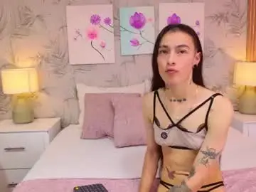 Chaturbate Adult Webcams of laurenhazeel