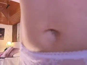 Chaturbate Best Webcam of luna_star__18