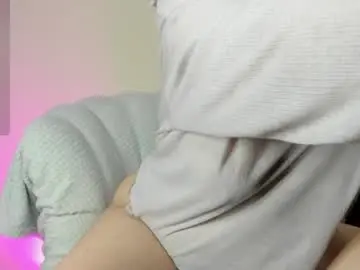 Chaturbate Adult Webcams of lylah_brost